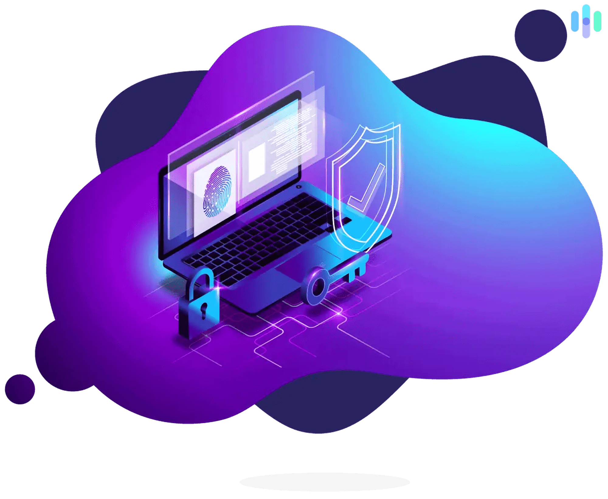 🛡️ Profesyonel Destek Paketi (Pro)