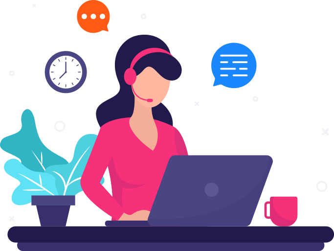 Profesyonel Büyüme Paketi: SEO Odaklı Kurulum + Kurumsal Blog