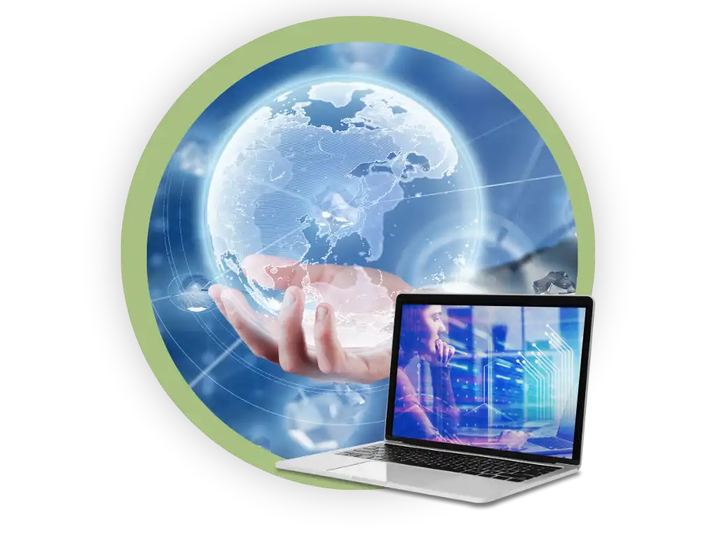 Anahtar Teslim: Kurumsal Otomasyon ve ERP/Lojistik Entegrasyonu